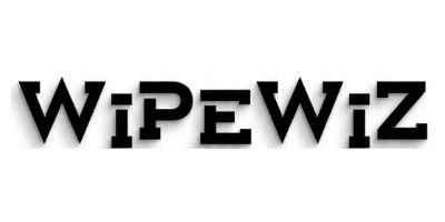 Waipwiz 